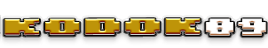 KODOK89